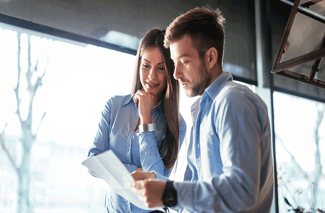HR Policies , Procedures , HR Manual , Employee Handbook…