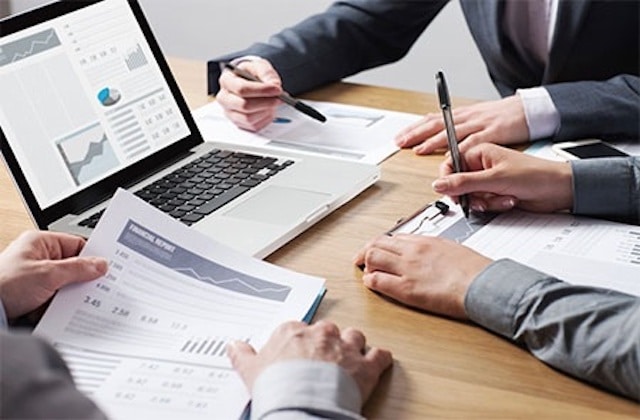 Job Analysis, Job Description & Job Evaluation